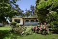 Property photo of 30 Schoolhouse Road Woori Yallock VIC 3139