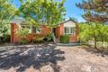 Property photo of 4 Hayter Place Page ACT 2614