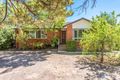 Property photo of 4 Hayter Place Page ACT 2614