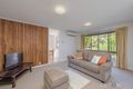 Property photo of 4 Hayter Place Page ACT 2614