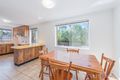 Property photo of 4 Hayter Place Page ACT 2614