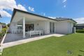 Property photo of 18 Brookbent Road Pallara QLD 4110