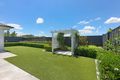 Property photo of 18 Brookbent Road Pallara QLD 4110