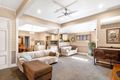 Property photo of 6 Cessnock Road Branxton NSW 2335