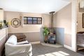 Property photo of 6 Cessnock Road Branxton NSW 2335