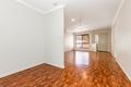 Property photo of 80 Penda Avenue New Auckland QLD 4680