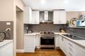 Property photo of 6 Cessnock Road Branxton NSW 2335