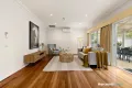 Property photo of 19 Savannah Place Chadstone VIC 3148