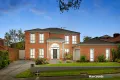 Property photo of 19 Savannah Place Chadstone VIC 3148