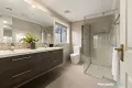 Property photo of 19 Savannah Place Chadstone VIC 3148