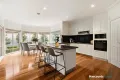 Property photo of 19 Savannah Place Chadstone VIC 3148