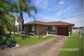 Property photo of 4 Crowe Street Lake Haven NSW 2263