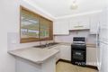 Property photo of 4 Crowe Street Lake Haven NSW 2263