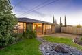 Property photo of 3 Tallong Court Hoppers Crossing VIC 3029