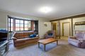 Property photo of 3 Tallong Court Hoppers Crossing VIC 3029