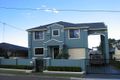 Property photo of 76 Bay Road Blue Bay NSW 2261