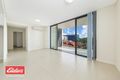 Property photo of 403/43 Church Street Lidcombe NSW 2141