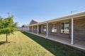 Property photo of 9-11 Bruce Street Coolamon NSW 2701