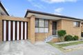 Property photo of 4/52 Medway Street Box Hill North VIC 3129