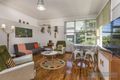 Property photo of 48 Brisbane Water Road Adamstown NSW 2289