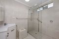 Property photo of 1 Blee Court Cranbrook QLD 4814