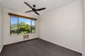 Property photo of 1 Blee Court Cranbrook QLD 4814