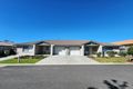 Property photo of 32/21-29 Second Avenue Marsden QLD 4132