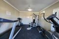 Property photo of 32/21-29 Second Avenue Marsden QLD 4132