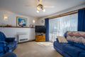 Property photo of 137 Dight Street Jindera NSW 2642