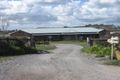 Property photo of 90 Lakeview Drive Mickleham VIC 3064