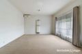 Property photo of 12 Buna Street Morwell VIC 3840