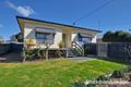 Property photo of 12 Buna Street Morwell VIC 3840