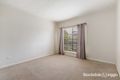 Property photo of 12 Buna Street Morwell VIC 3840