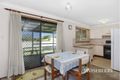 Property photo of 4 Crowe Street Lake Haven NSW 2263