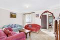 Property photo of 4 Crowe Street Lake Haven NSW 2263