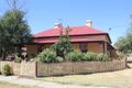 Property photo of 243 Main Street Bacchus Marsh VIC 3340