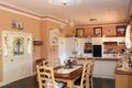 Property photo of 243 Main Street Bacchus Marsh VIC 3340
