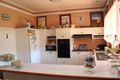 Property photo of 243 Main Street Bacchus Marsh VIC 3340