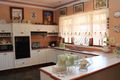 Property photo of 243 Main Street Bacchus Marsh VIC 3340