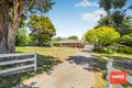 Property photo of 153 Cranbourne Road Narre Warren South VIC 3805