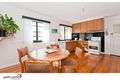 Property photo of 70 Renfrew Circle Goodwood TAS 7010