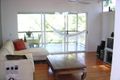 Property photo of 210 Stanley Terrace Taringa QLD 4068