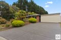 Property photo of 14 Goyder Road Mount Compass SA 5210