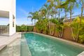 Property photo of 11/12 Grace Street Nundah QLD 4012