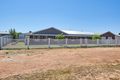 Property photo of 9-11 Bruce Street Coolamon NSW 2701