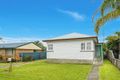 Property photo of 43 Marchant Crescent Mount Warrigal NSW 2528