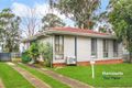Property photo of 27 Amelia Way Bidwill NSW 2770