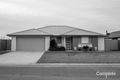 Property photo of 13 John Powell Drive Mount Gambier SA 5290
