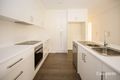 Property photo of 13 John Powell Drive Mount Gambier SA 5290