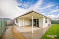 Property photo of 13 John Powell Drive Mount Gambier SA 5290